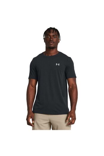 Under Armour Tricou Under Armour Vanish Seamless