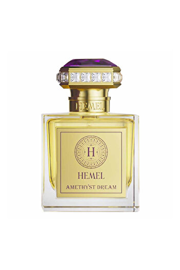 Hemel Amethyst Dream Eau de Parfum Unisex 100 ml