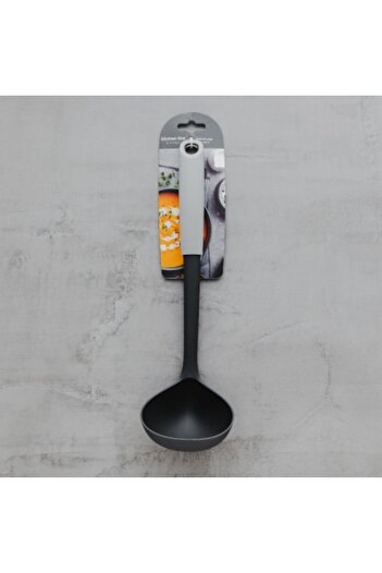 HomeVibes Polonic tabler
