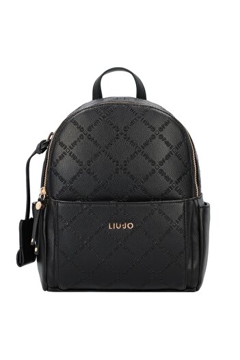 Liu Jo Adonide City Backpack 30 cm