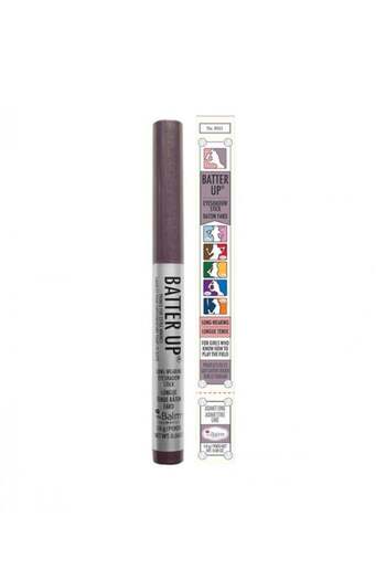 the balm Moonshot Eyeshadow Pencil 05