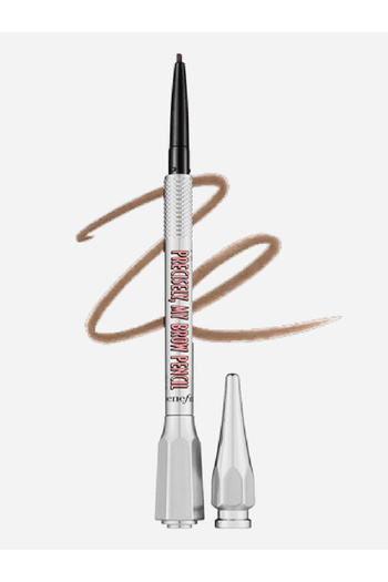 KH My Brow Pencil Ultra-Fine Shape and Define