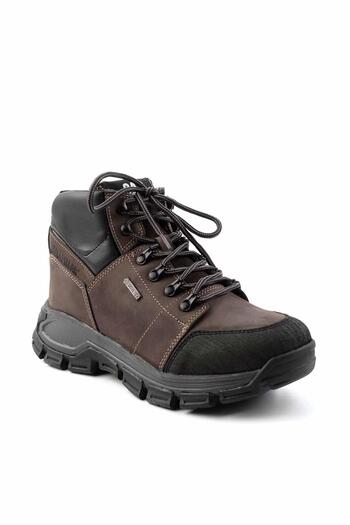 Caterpillar Cat Loretto-gtx Green