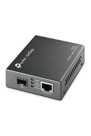 TP-LINK Switch-uri Omada 10G Multi-Gigabit RJ45 la 10G SFP+