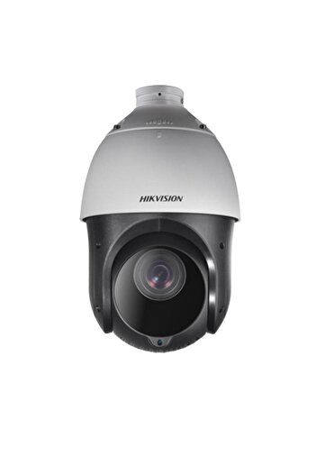 Hikvision Camere supraveghere IP CAMERA IP PTZ 4MP 4.8-120MM IR 100M
