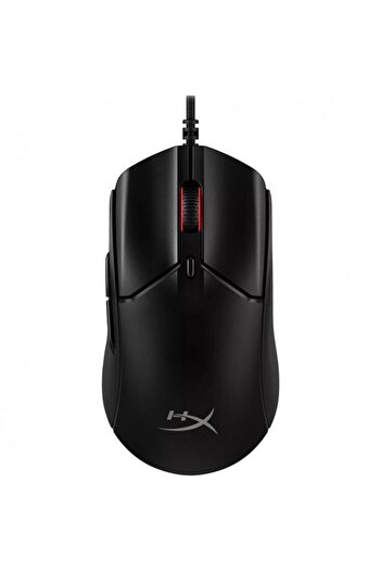 HP Mouse Mouse WS HPX Pulsefire Haste 2 Mini, ng