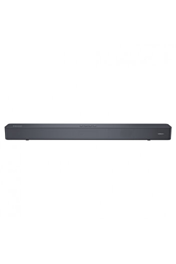 Horizon Sisteme audio SOUNDBAR 60W HORIZON SYS_2.0 HAV-S2030