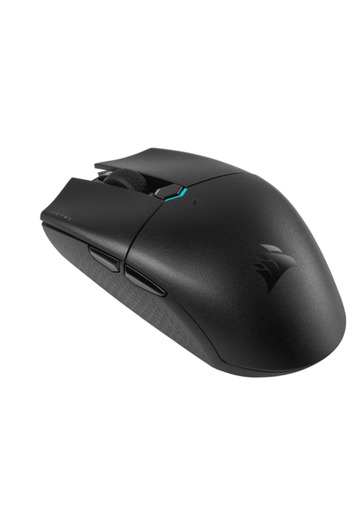 Corsair Mouse Mouse Gaming Wireless Corsair KATAR PRO