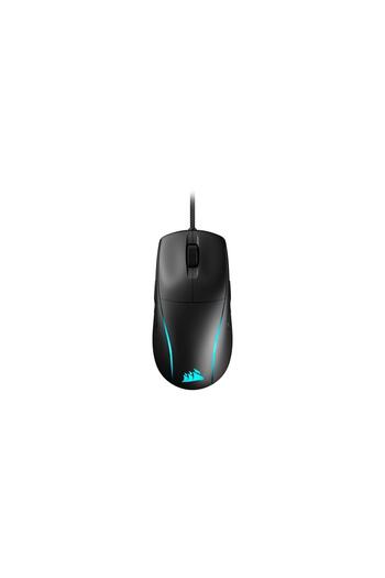 Corsair Mouse Mouse Gaming Corsair M75 LIGHTWEIGHT RGB