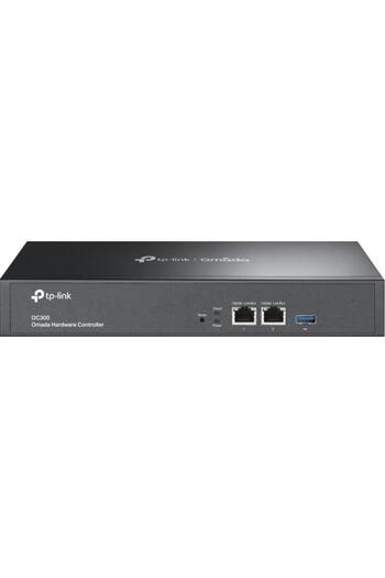 TP-LINK Routere Wireless TP-LINK OMADA HARDWARE CONTROLLER OC300