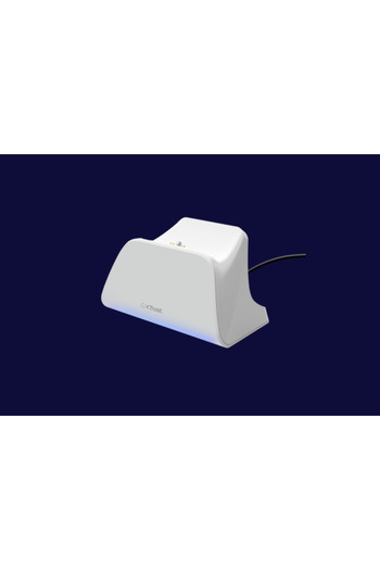 Trust Incarcatoare telefoane Incarcator pentru controller PS5 Trust