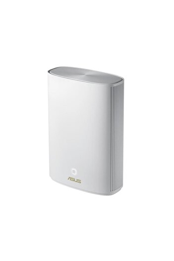 ASUS Router Wireless AS ZENWIFI AX HYBRID XP4 ALB 1PK