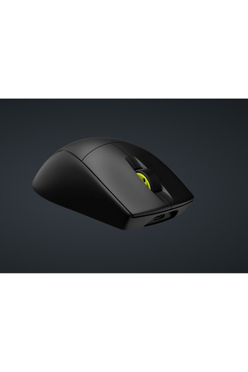 Corsair Mouse Mouse Gaming Corsair M75 AIR WIRELESS