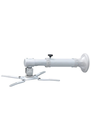 NEOMOUNTS TV / Monitor Mounts NM 12kg silver wall mount