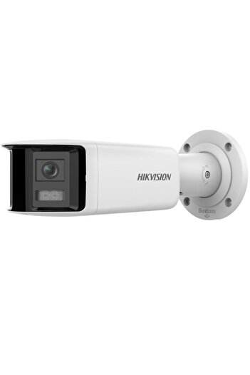 Hikvision Camere supraveghere IP CAMERA IP BULLET 4MP 2.8MM