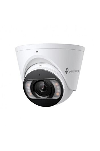 TP-LINK IP surveillance cameras TPL VIGI 5MP PAN/TILT NTW CAM 2.8MM C455