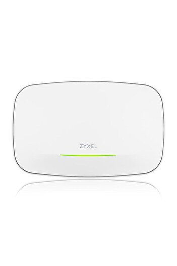 ZyXEL Router wireless ZY WBE630S MU-MiMO 2x2.6G PORT LAN POE