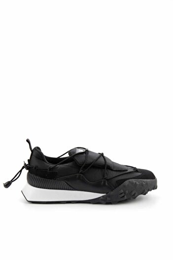 Bambi Black Women's Sneaker K01512312185