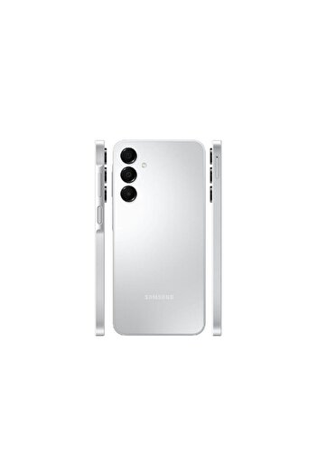 Samsung Samsung Galaxy A16 4G