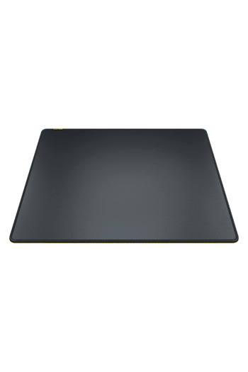 HATOR Mousepad Mousepad Hator Tonn Evo L
