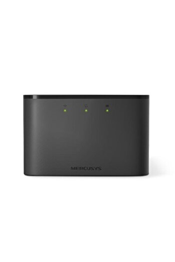 Mercusys Routere Wireless MERCUSYS 4G LTE MOBILE WI-FI MT110