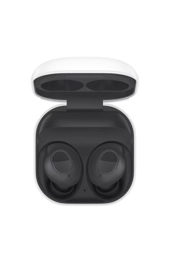 Samsung Casti audio SAMSUNG GALAXY BUDS 2 FE ANC GRAPHITE