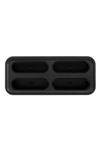 Kingston Card reader KWorkflow Dock w/ AC-Hub WFS-U