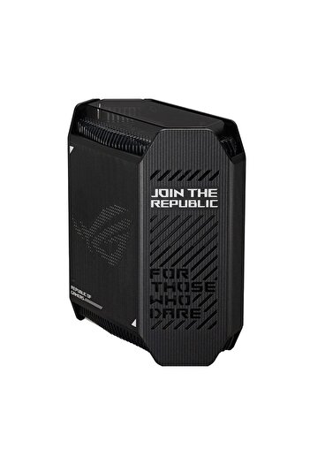 ASUS Routere Wireless ASUS GAME READY MESH TRI-BAND WIFI6 B1PK