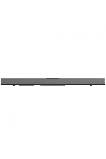 Horizon Sisteme audio SOUNDBAR 100W HORIZON SYS_2.1 HAV-S3770