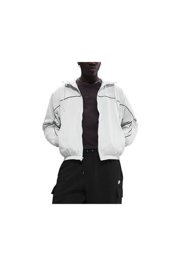 Nike Erkek Polar Kargo Şort M NK CLUB BB CARGO SHORT