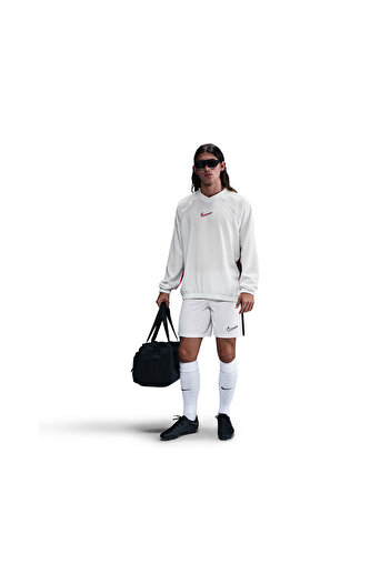 Nike Ανδρικό μακρυμάνικο μπλουζάκι ποδοσφαίρου M NK DF ACD+ SHELL TOP
