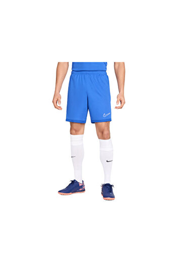 Nike Ανδρικό σορτς προπόνησης ποδοσφαίρου M NK DF ACD25 SHORT K BR