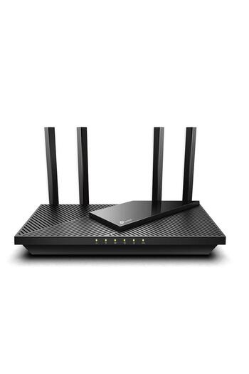 TP-LINK Routere Wireless TPL WI-FI 6 ROUTER GB ARCHER AX55