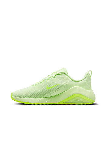 Nike Unisex Training Shoes W Air