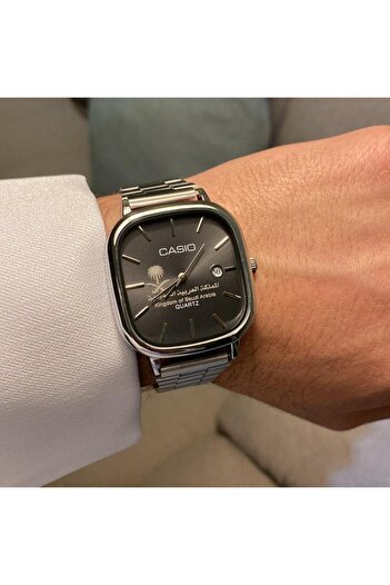 Casio CASiO watch