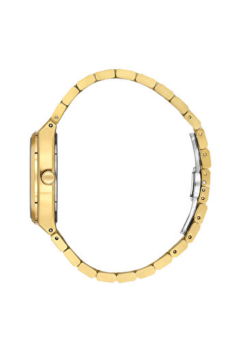 Daniel Klein Dk.1.13962-4 Women's Wristwatch