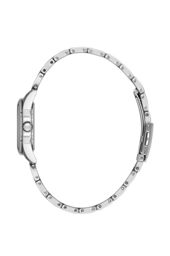 Daniel Klein Dk.1.13929-1 Women's Wristwatch
