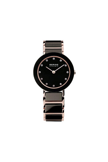Bering Ladies Watch Bering 11429-746, Quartz, 29mm, 5ATM