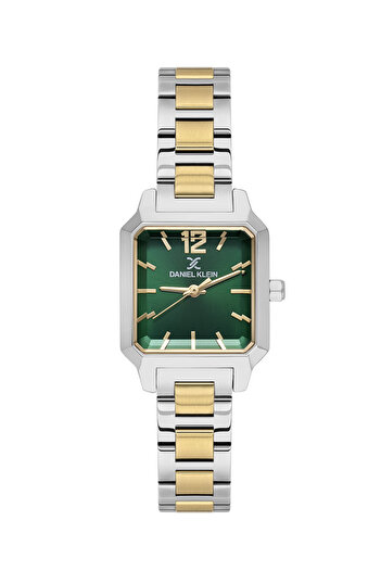 Daniel Klein Dk.1.13713-9 Women's Wristwatch