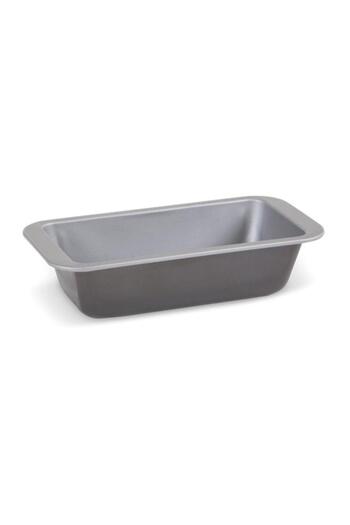 Generic erorex Non-Stick Loaf Tin Grey 907g