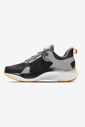 Lescon Felix 2 Women's Professional Running Shoes
