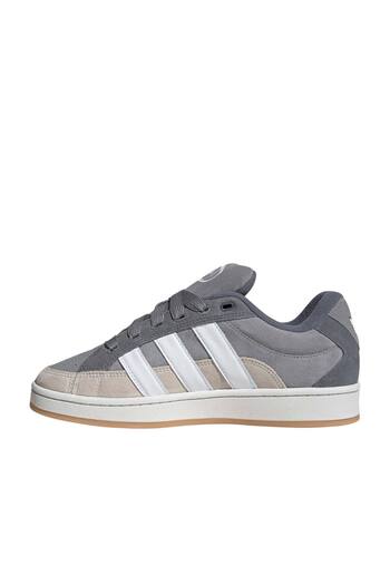 adidas Campus 00S Beta Gri Spor Ayakkabı (JR2463)