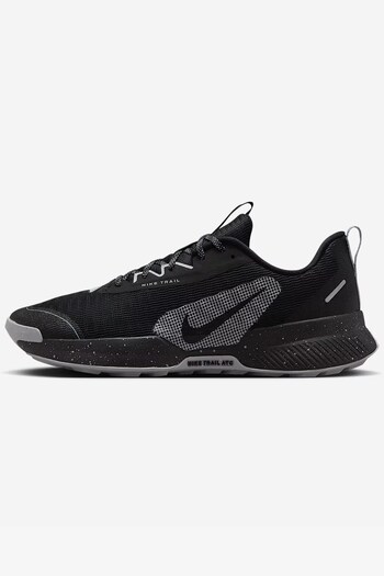 Nike Nike Juniper Trail 3 Men's Trekking Shoes