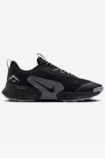 Nike Nike Juniper Trail 3 Men's Trekking Shoes