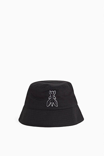 Patrizia Pepe FLY HAT - PATRIZIA PEPE - ONE SIZE, BEIGE