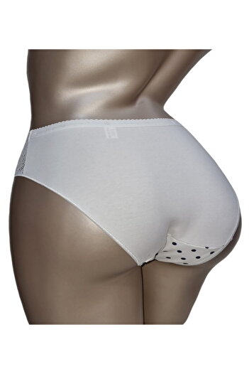 Ioana boutique Classic pantyhose