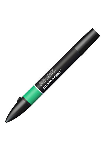 Winsor Newton Winsor & Newton Promarker Emerald 235 (G657)