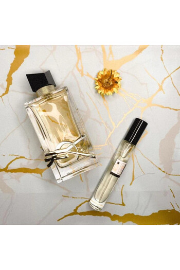Yves Saint Laurent Yves Saint Laurent Libre Eau de Parfum Gift Set, 90 ml + 10 ml