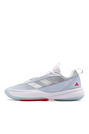 adidas SUBZONE БАСКЕТБОЛЬНІ КРОСІВКИ JI3496