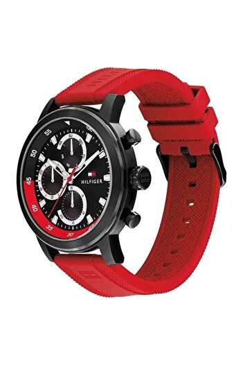 Tommy Hilfiger Th1792178 Men's Wristwatch